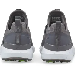 PUMA Men's IGNITE Articulate Waterproof Spiked Golf Shoes