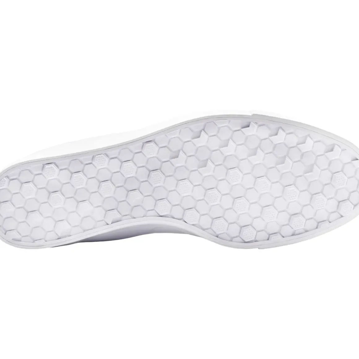 PUMA Men's Original G Waterproof Spikeless Golf Shoes