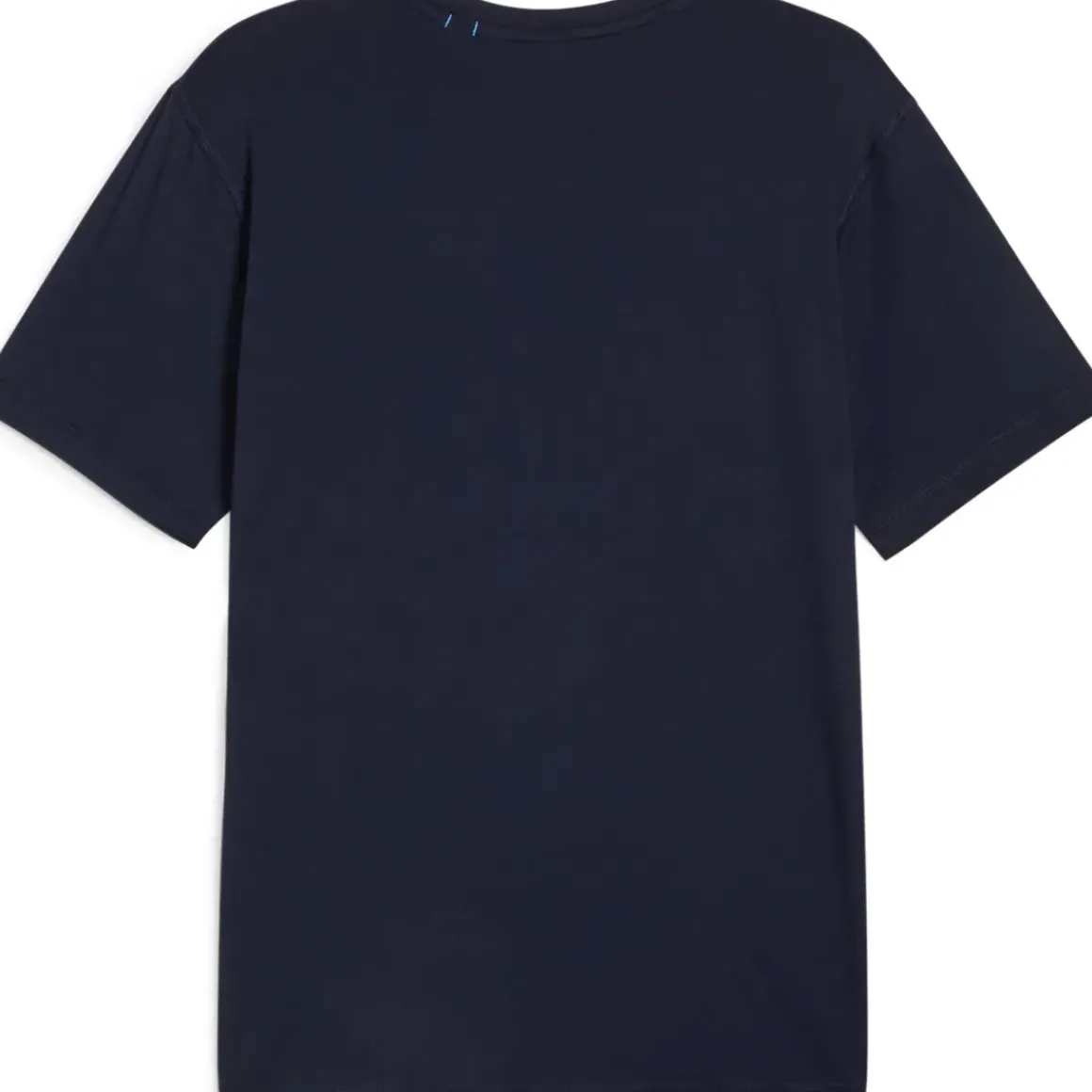 PUMA Men's Palm Tree Crew Island Golf T-Shirt