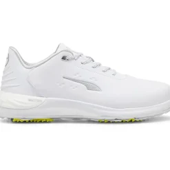 PUMA Men's Phantomcat NITRO™ + Waterproof Spiked Golf Shoes