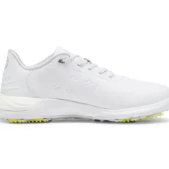 PUMA Men's Phantomcat NITRO™ + Waterproof Spiked Golf Shoes