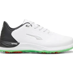 PUMA Men's Phantomcat NITRO™ + Waterproof Spiked Golf Shoes