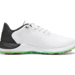 PUMA Men's Phantomcat NITRO™ + Waterproof Spiked Golf Shoes