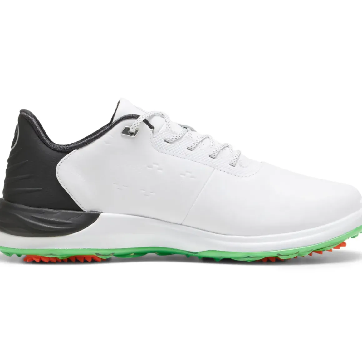 PUMA Men's Phantomcat NITRO™ + Waterproof Spiked Golf Shoes