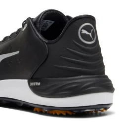 PUMA Men's Phantomcat NITRO™ + Waterproof Spiked Golf Shoes