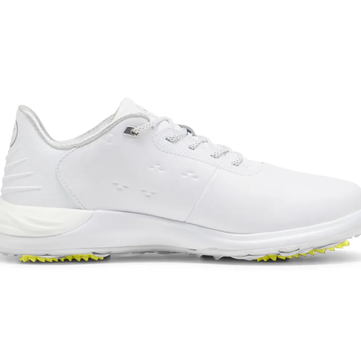 PUMA Men's Phantomcat NITRO™ + Waterproof Spiked Golf Shoes