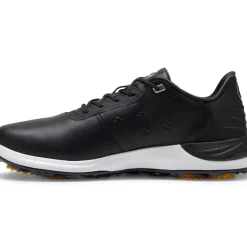 PUMA Men's Phantomcat NITRO™ + Waterproof Spiked Golf Shoes