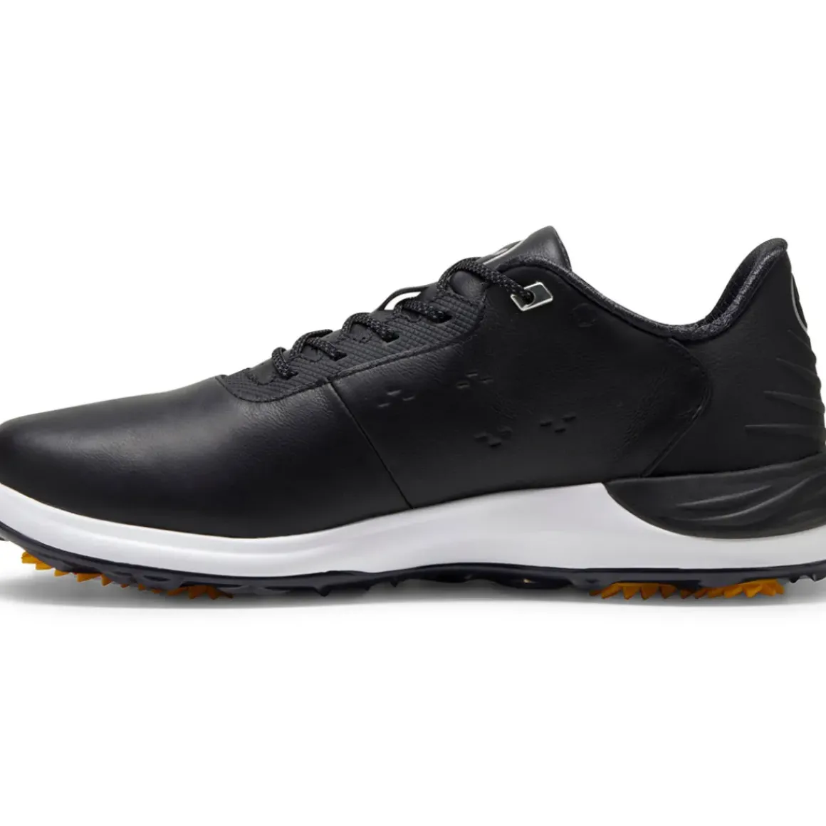 PUMA Men's Phantomcat NITRO™ + Waterproof Spiked Golf Shoes