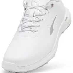 PUMA Men's Phantomcat NITRO™ + Waterproof Spiked Golf Shoes