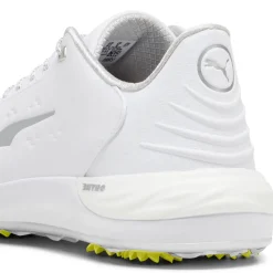 PUMA Men's Phantomcat NITRO™ + Waterproof Spiked Golf Shoes
