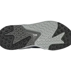 PUMA Men's RS-G Waterproof Spikeless Golf Shoes