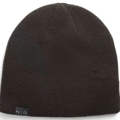 PUMA Men's WRMLBL Performance Golf Beanie Hat