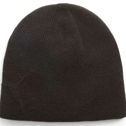 PUMA Men's WRMLBL Performance Golf Beanie Hat