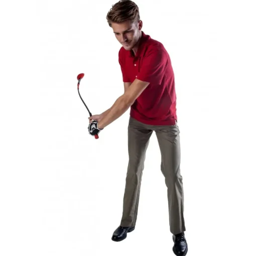 Pure 2 Improve Tempo Trainer - 48"