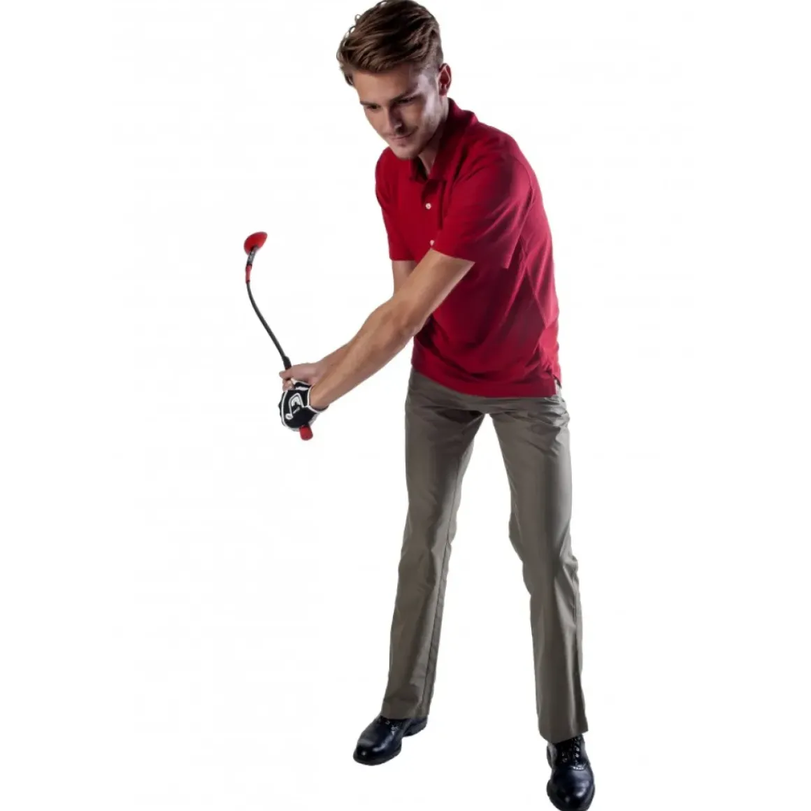 Pure 2 Improve Tempo Trainer - 48"