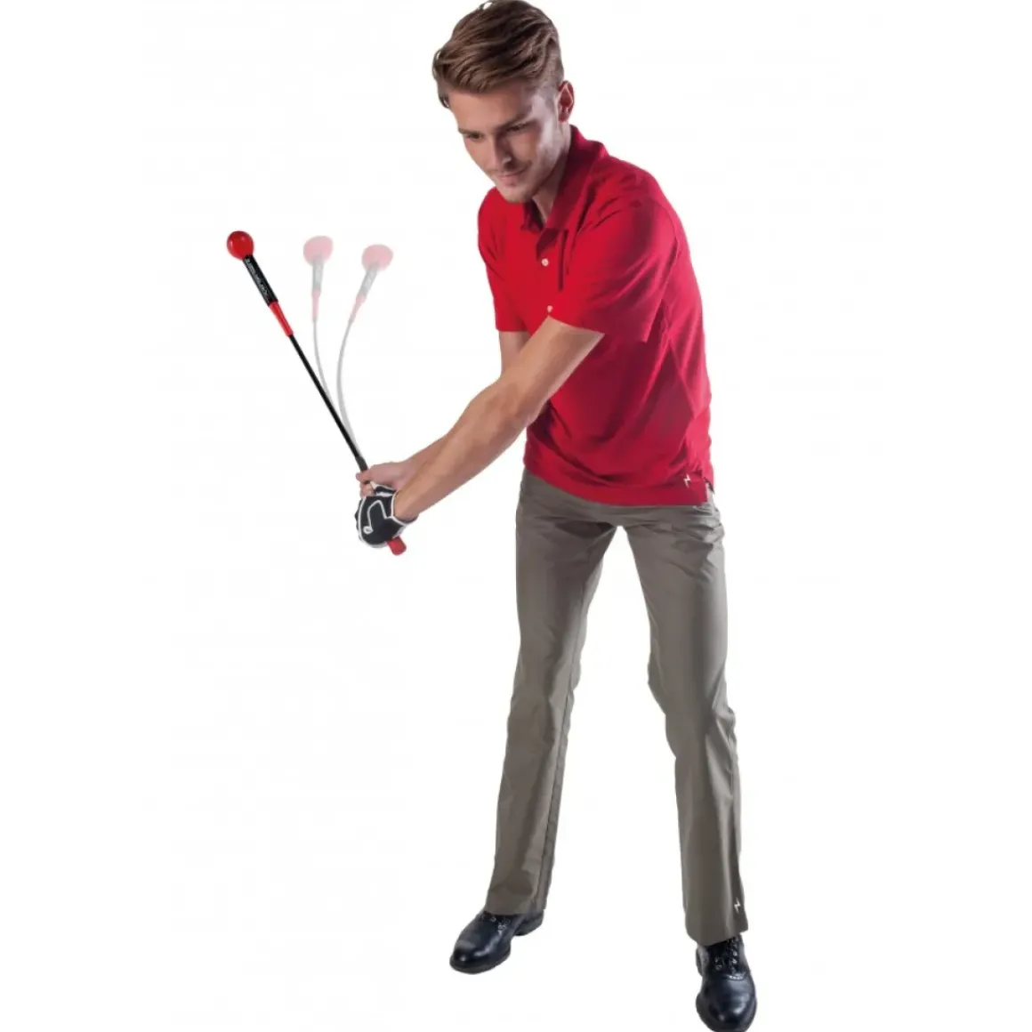 Pure 2 Improve Tempo Trainer - 48"
