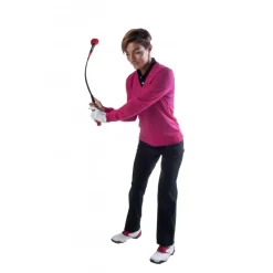 Pure 2 Improve Tempo Trainer - 48"
