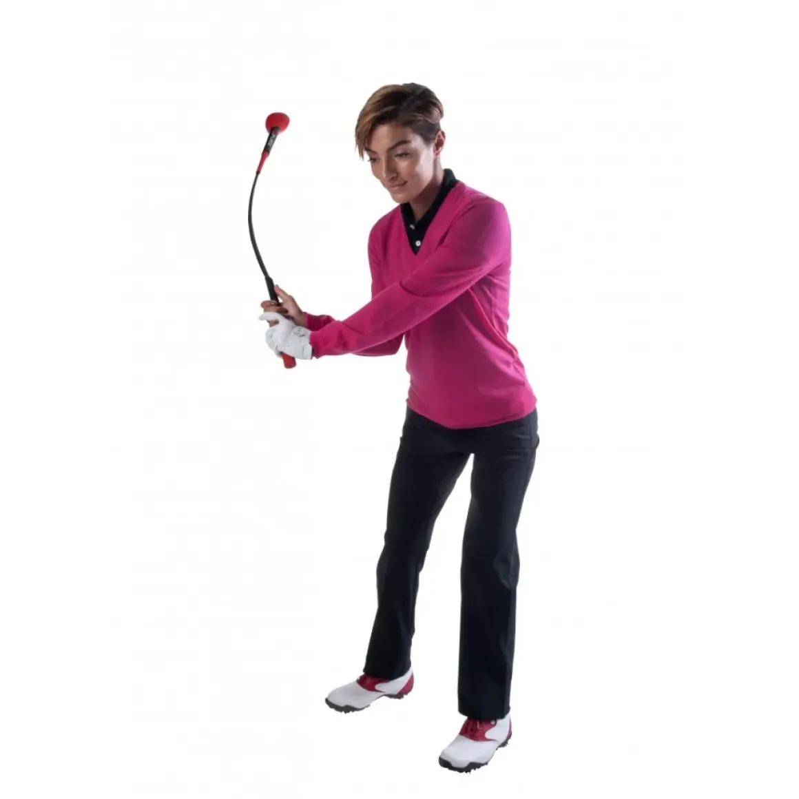 Pure 2 Improve Tempo Trainer - 48"