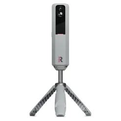 Rapsodo MLM2PRO Mobile Golf Launch Monitor
