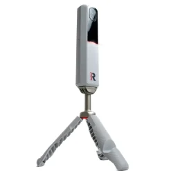 Rapsodo MLM2PRO Mobile Golf Launch Monitor