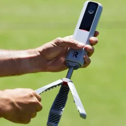 Rapsodo MLM2PRO Mobile Golf Launch Monitor