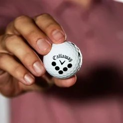 Rapsodo MLM2PRO Mobile Golf Launch Monitor