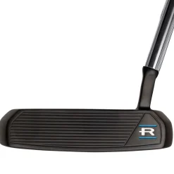 Rife Corsica Golf Putter