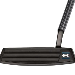Rife Enzo Golf Putter