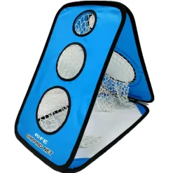 Rife Golf Chipping Net