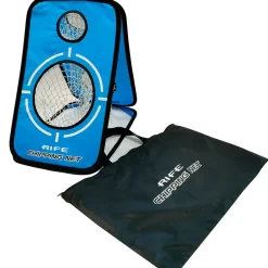 Rife Golf Chipping Net