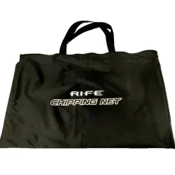 Rife Golf Chipping Net
