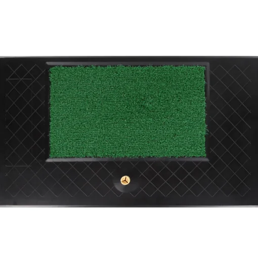 Rife Golf Practice Mat