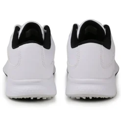 Rife Ladies Sigma Waterproof Spikeless Golf Shoes