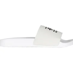 Rife Men's Golf Sliders