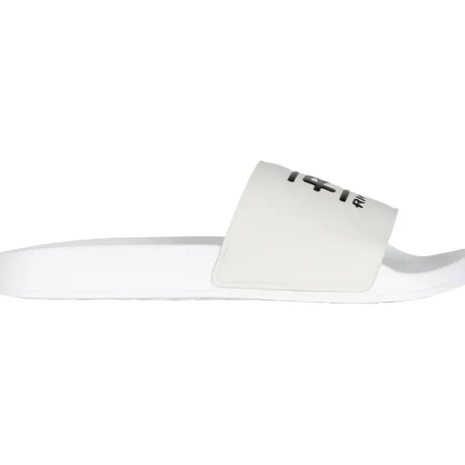 Rife Men's Golf Sliders