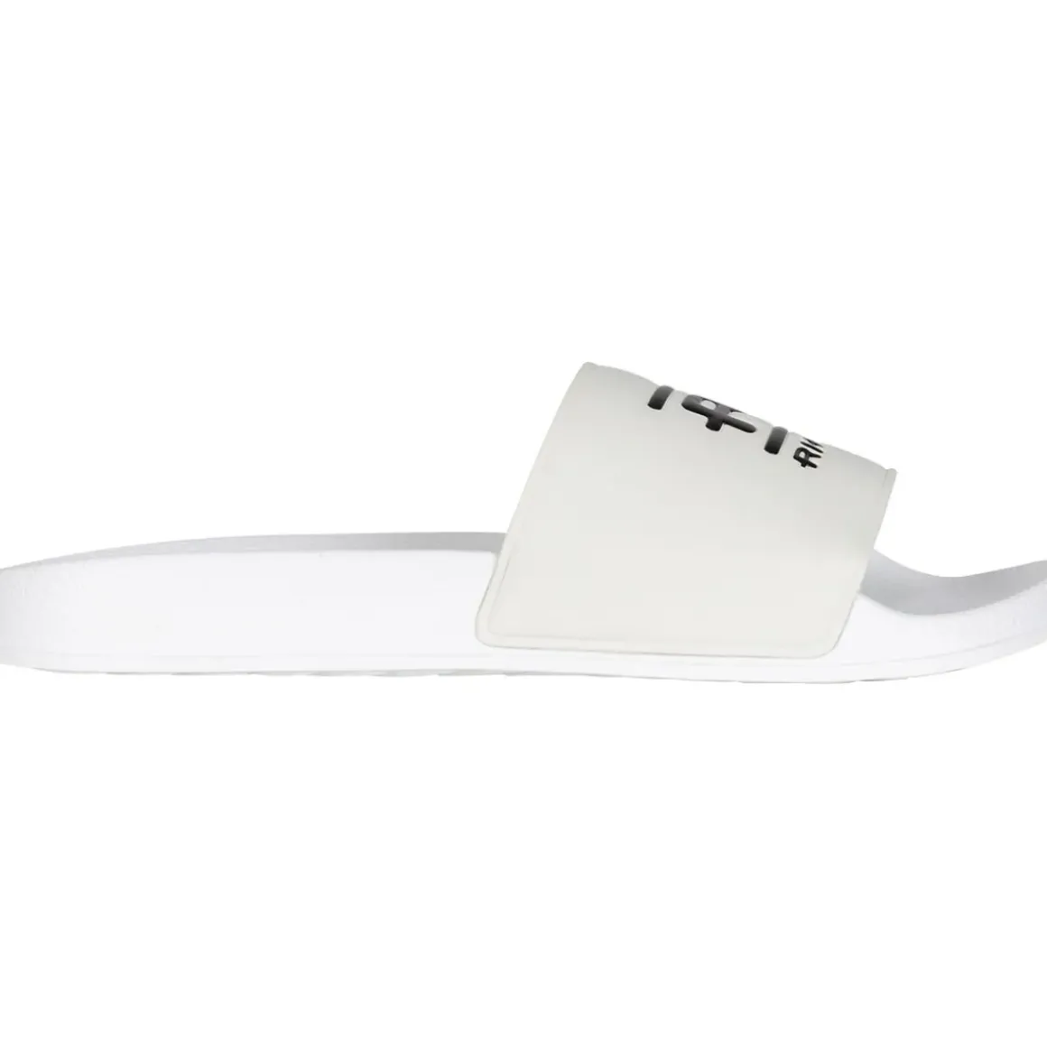 Rife Men's Golf Sliders