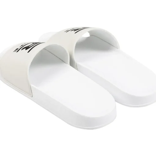 Rife Men's Golf Sliders