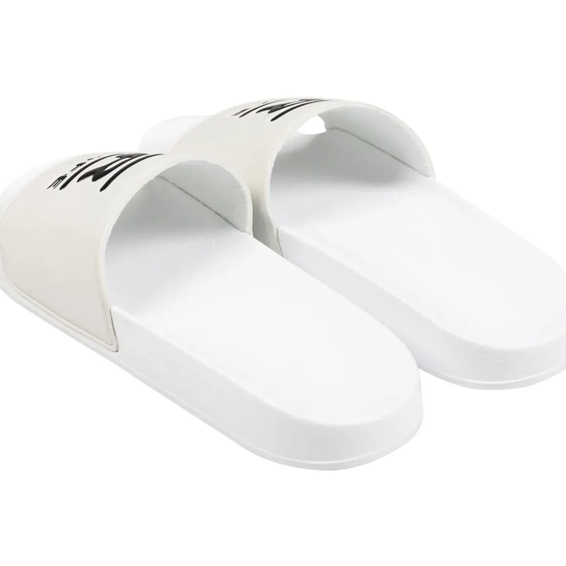 Rife Men's Golf Sliders