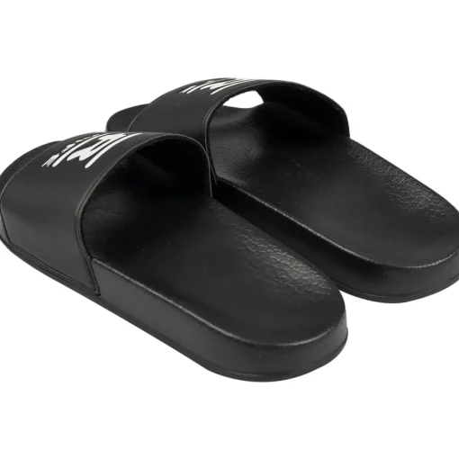 Rife Men's Golf Sliders