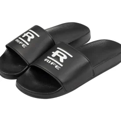 Rife Men's Golf Sliders