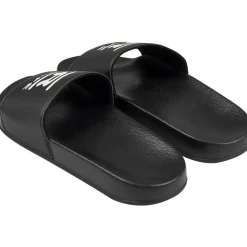 Rife Men's Golf Sliders
