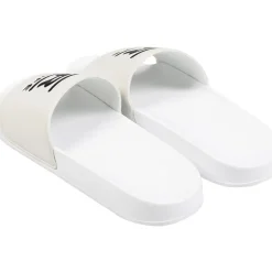 Rife Men's Golf Sliders