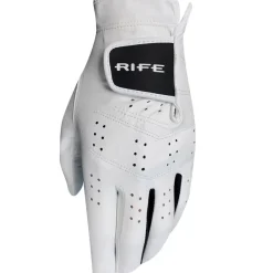 Rife Men's RX2 All Weather Golf Glove