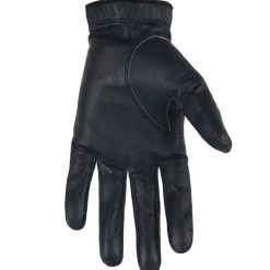 Rife Men's RX Cabretta Golf Glove