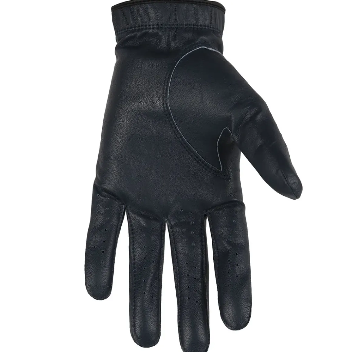 Rife Men's RX Cabretta Golf Glove