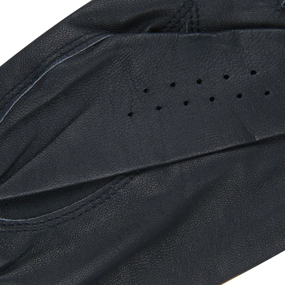 Rife Men's RX Cabretta Golf Glove