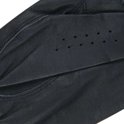 Rife Men's RX Cabretta Golf Glove