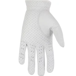 Rife Men's RX Cabretta Golf Glove