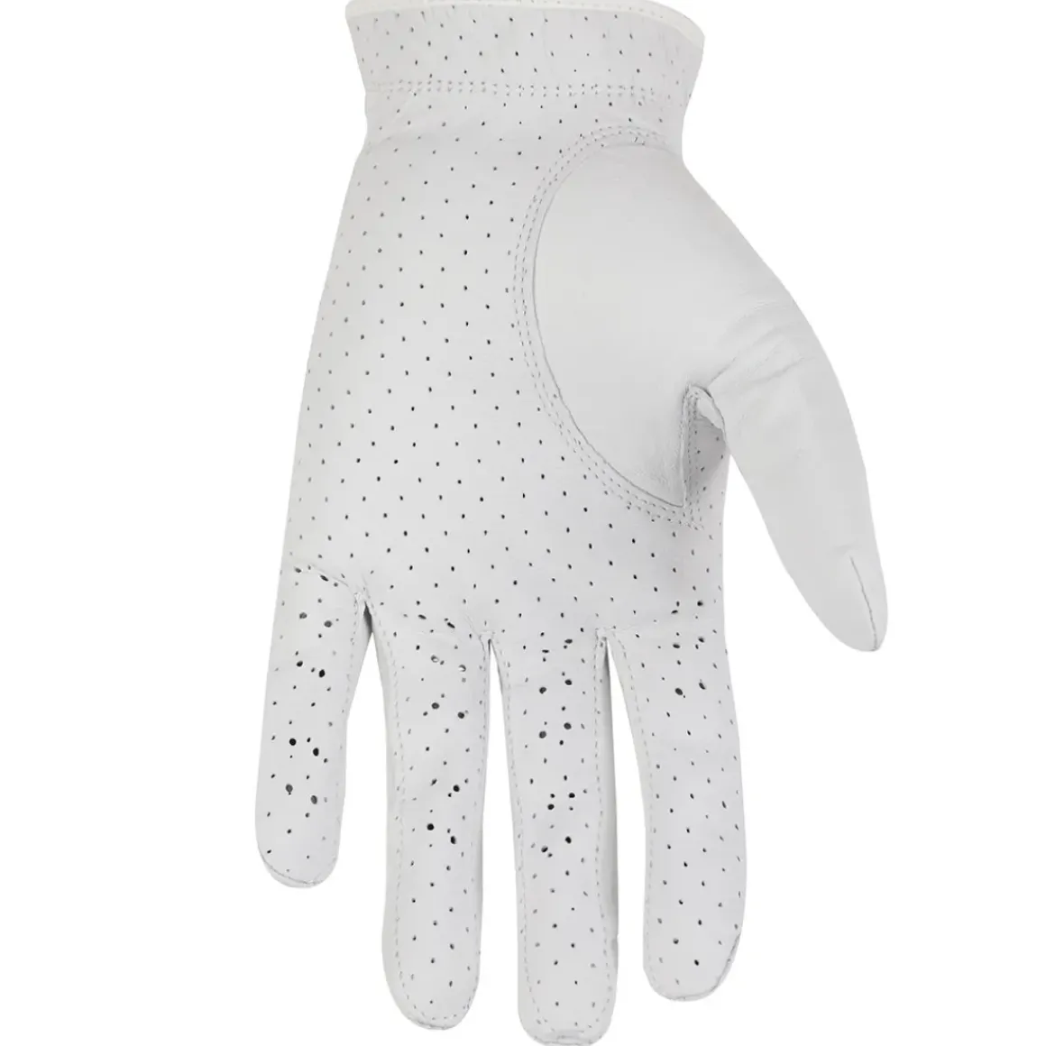 Rife Men's RX Cabretta Golf Glove