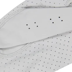 Rife Men's RX Cabretta Golf Glove